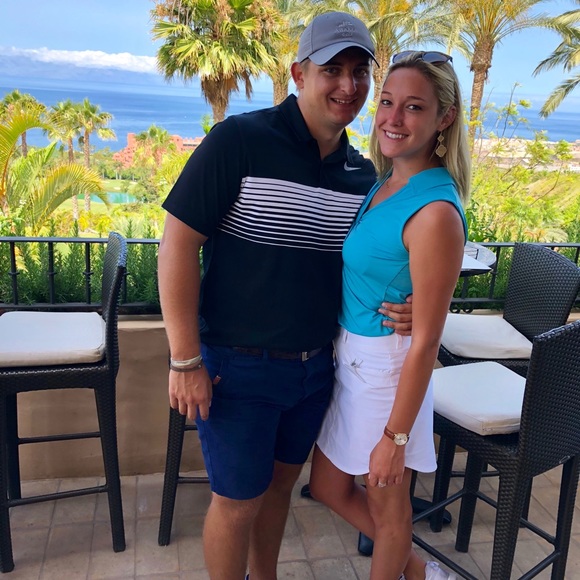 Meet your Posher, Brianna - Picture 6 of 8